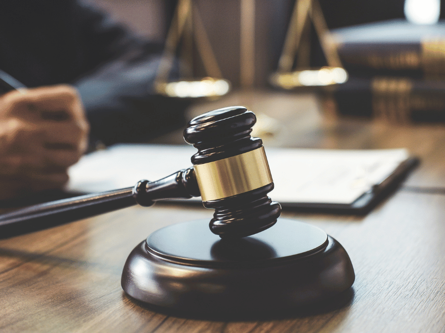 Expert law advice available with JNP Legal