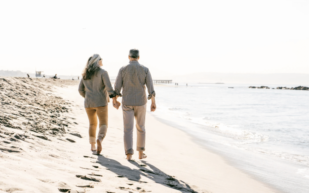 Valuable pension information available in upcoming online sessions