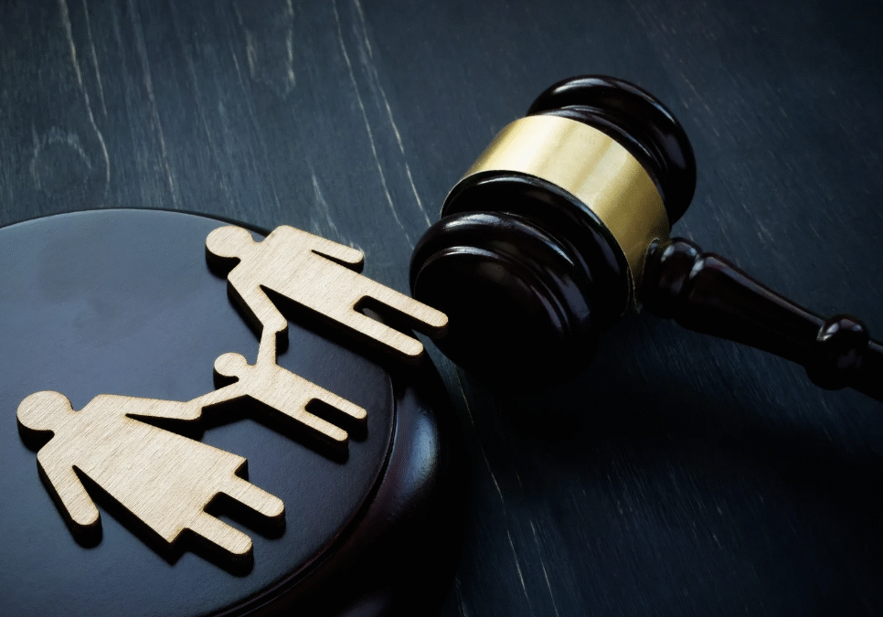 Legal support available from long-established law firm