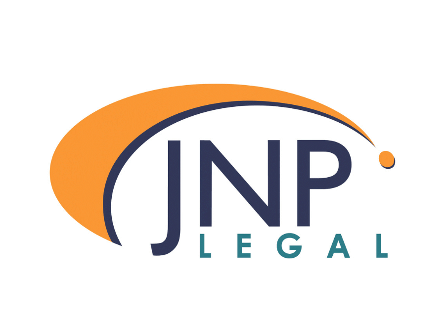 Advice and support for members with JNP Legal