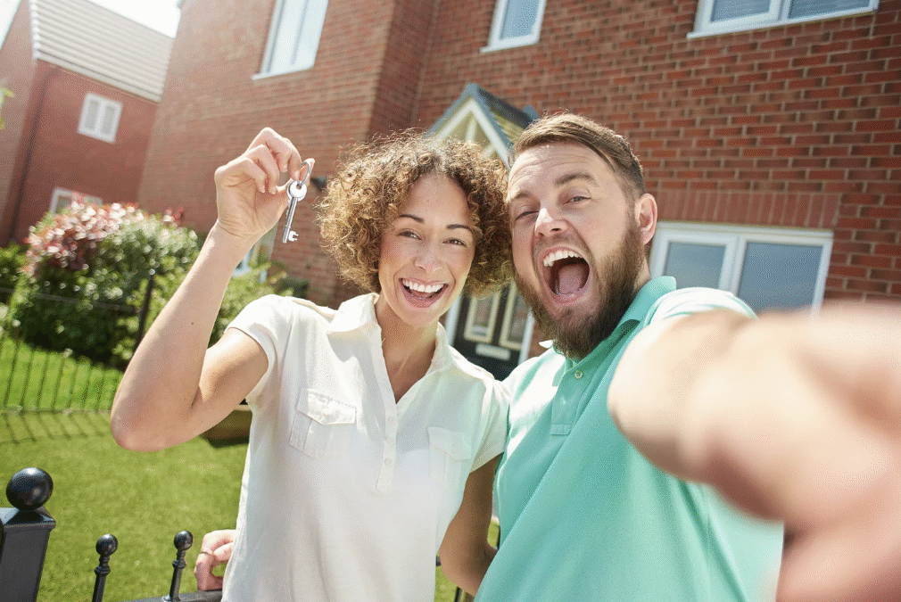 Police Mortgages: advice for branch members