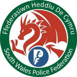 Home Office abolishes role of PCC: statement from the Federation