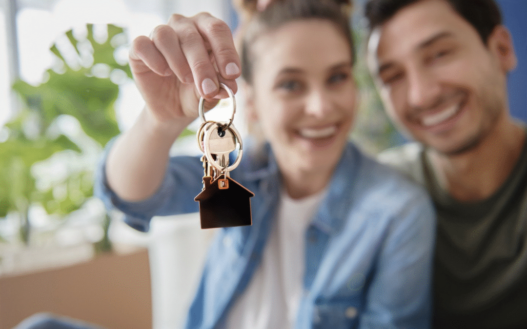 Latest mortgage clinic date announced