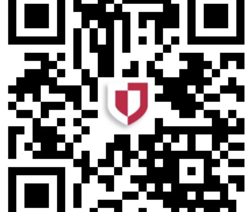 Add Group Insurance Scheme pass to phone wallet and access benefits in a few short taps