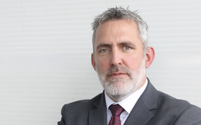 Have your say on policing issues in national Oscar Kilo survey