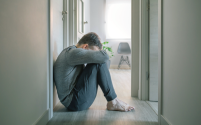 Federation welcomes Government investment in officer wellbeing 
