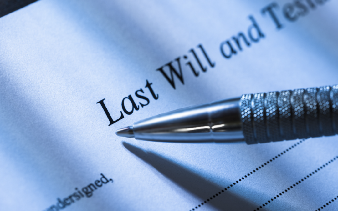 Free will writing offer for Fed members
