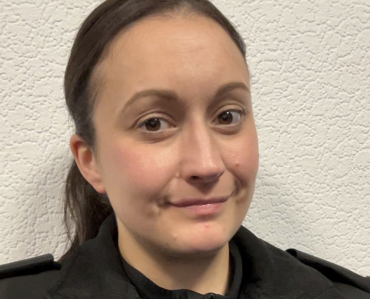 Revitalised Fed member discusses ‘unbelievable’ impact of rapid video response
