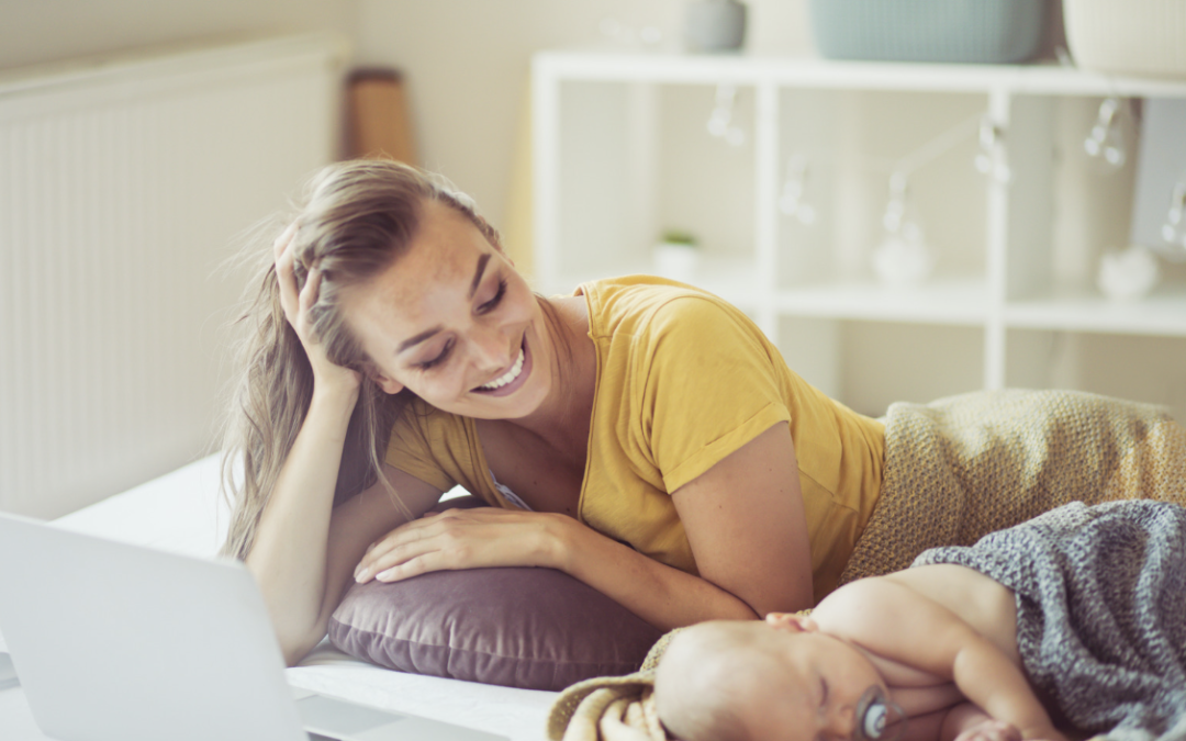 New research highlights improved wellbeing after divorce