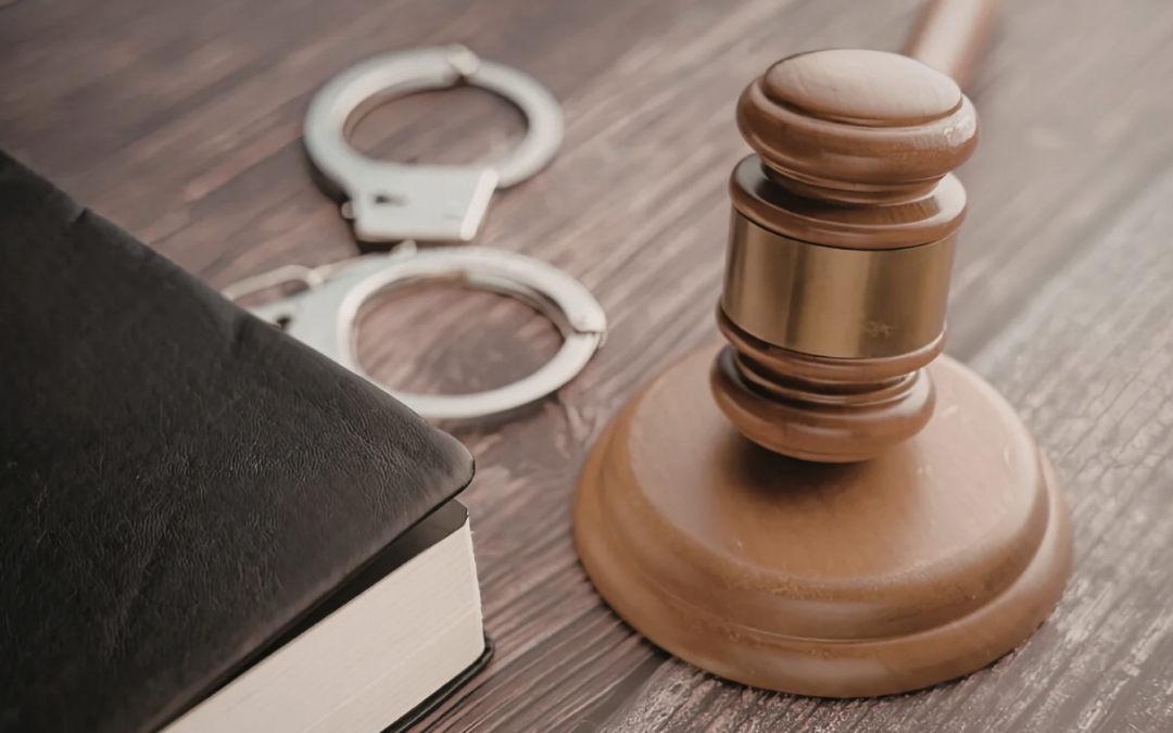 Expert legal support on hand for branch members