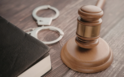 Expert legal support on hand for branch members
