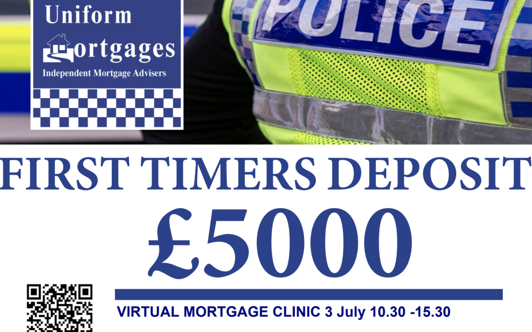Looking for free mortgage advice?