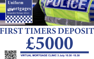 Looking for free mortgage advice?