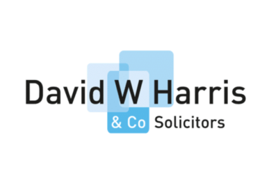 Support for members from trusted legal partner