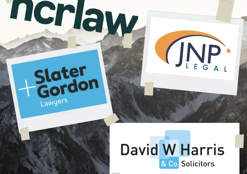 Expert legal advice for Fed members