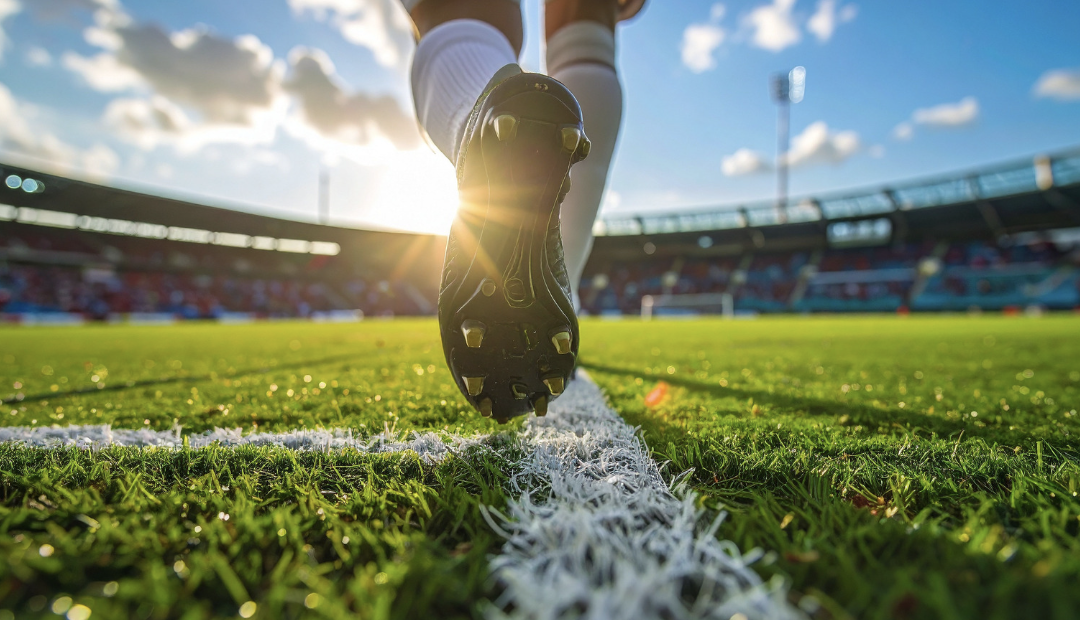 Free football for Federation members: new season, new matches for Cardiff and Swansea.